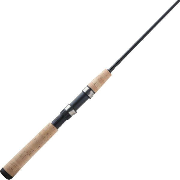 Shakespeare Micro Spinning Rod - Image 7