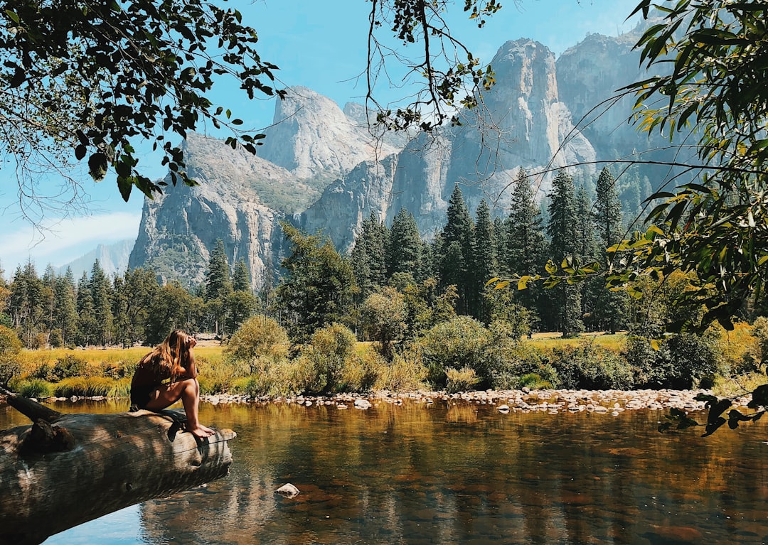 Discover the Thrill of Outdoor Adventures Without Breaking the Bank Discover the Thrill of Outdoor Adventures Without Breaking the Bank