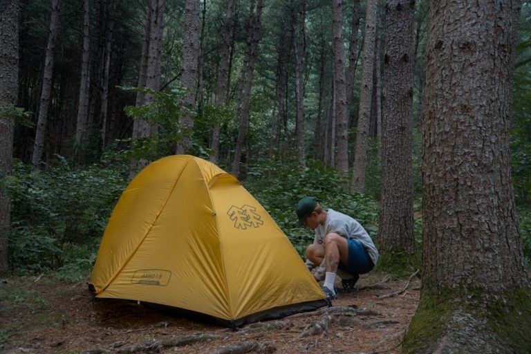 Unlocking the Great Outdoors: A Guide to Affordable Outdoor Adventures