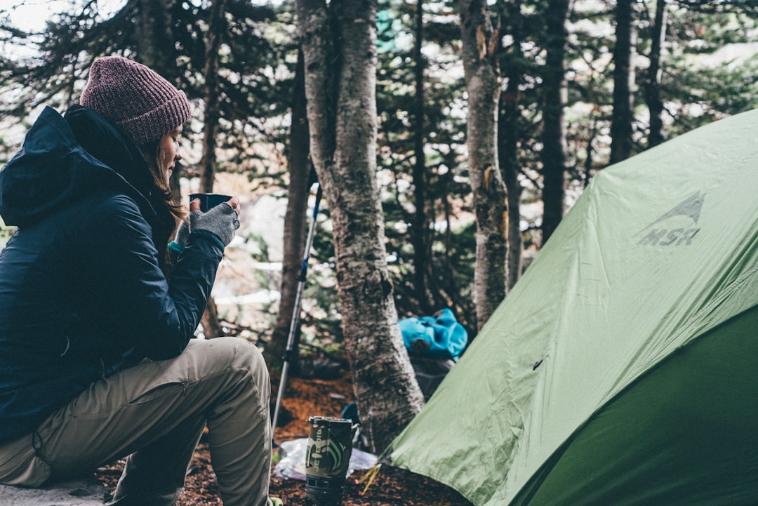 Unlocking the Secrets of Transformative Travel: Embrace the Journey, Not Just the Destination Unlocking the Secrets of Transformative Travel: Embrace the Journey, Not Just the Destination